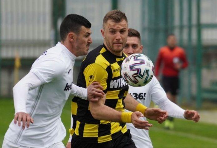 slaviq botev plovdiv atanas iliev