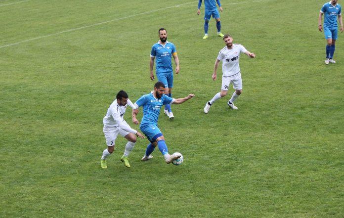 sportist svoge -septemvri