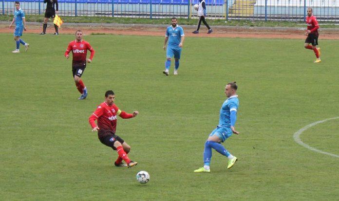 strumska slava sportist svoge