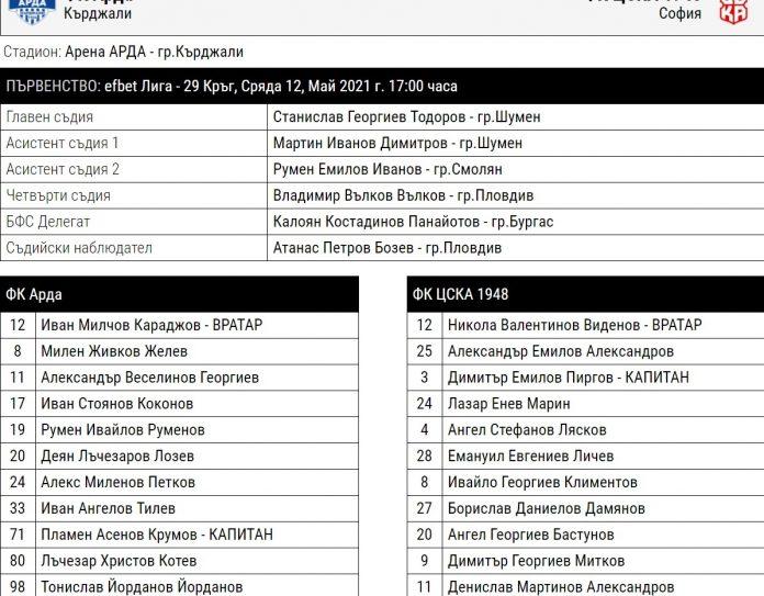 01SASTAVI01