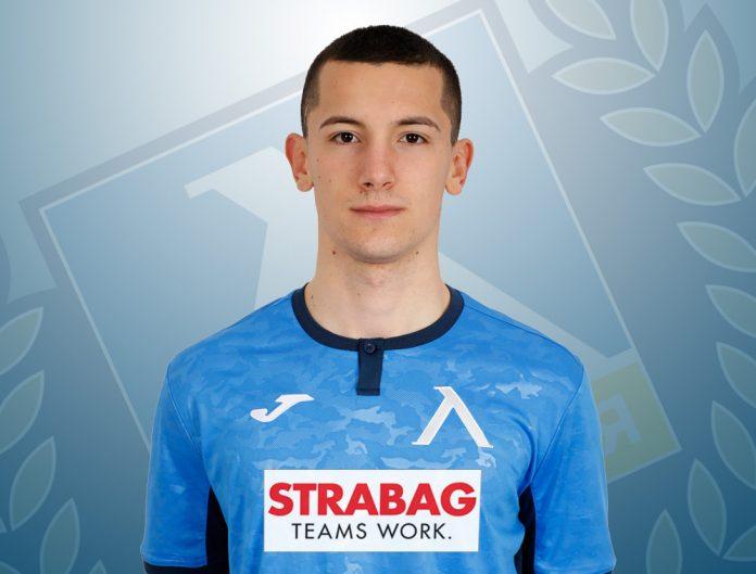 Bogdan-Kostov