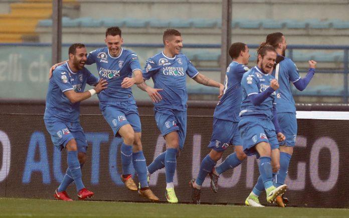 Empoli