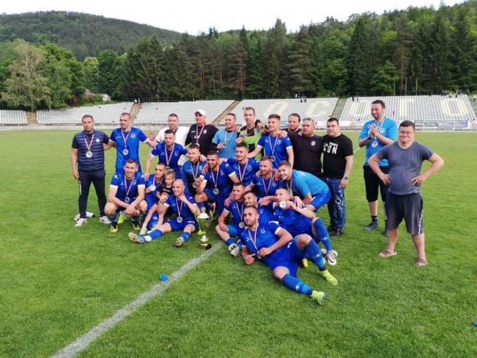 FK KIUSTENDIL