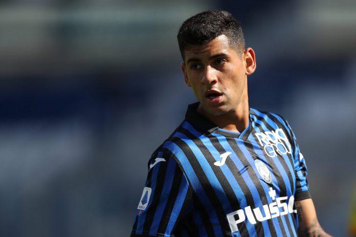 Romero
