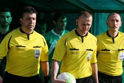 borislav kolev