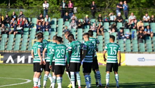cherno-more-tsarsko-selo-13-600x340