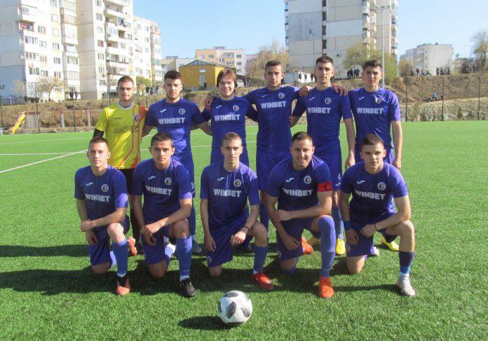etar 2 dubal
