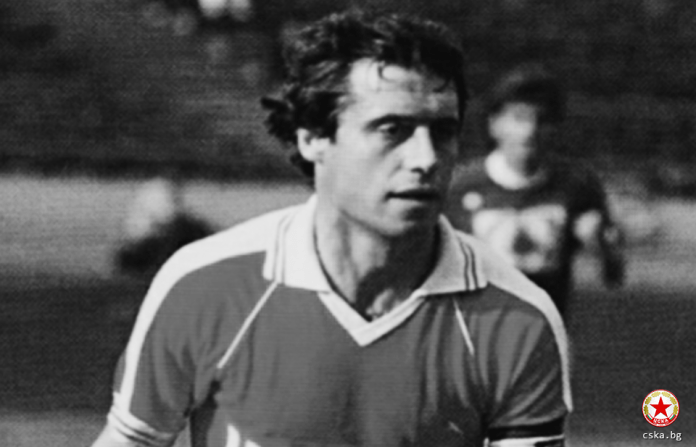 georgi dimitrov djeki