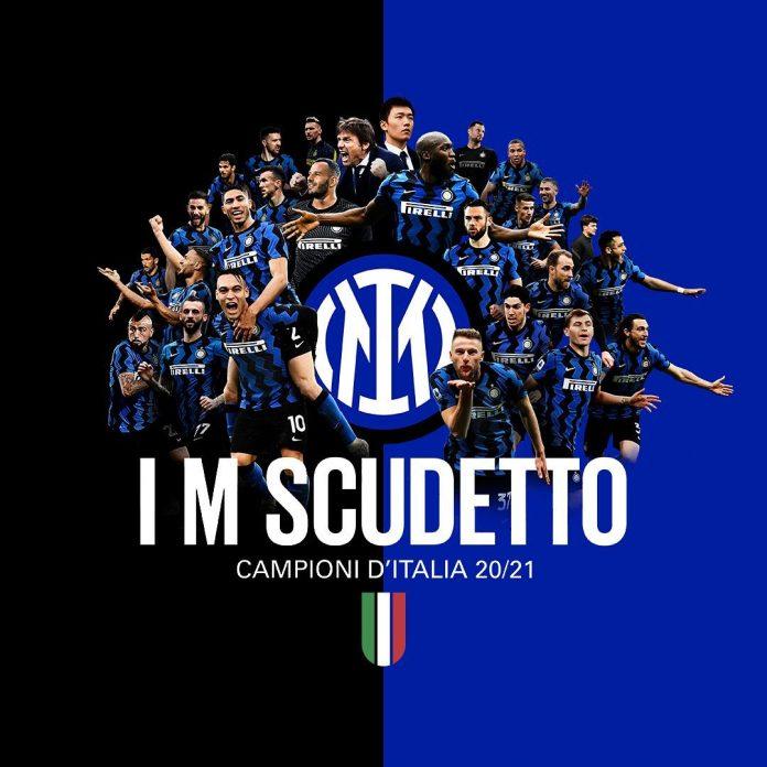 inter-180561186_800664614164036_312585661953755845_n