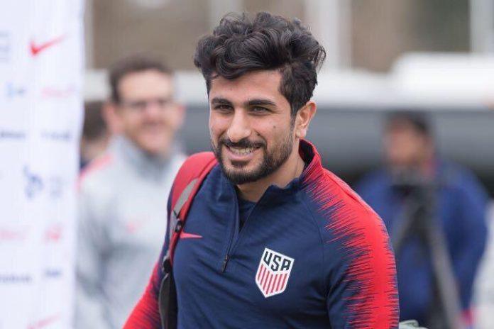 kennethsaief93-