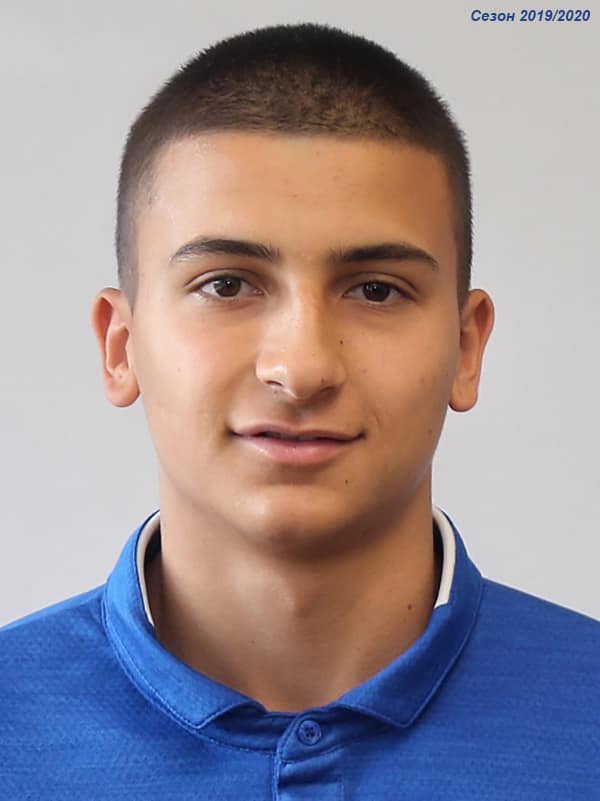 krastyo banev