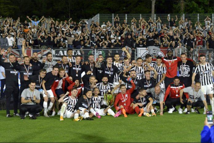 lokomotiv plovdiv