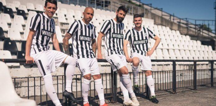 lokomotiv plovdiv