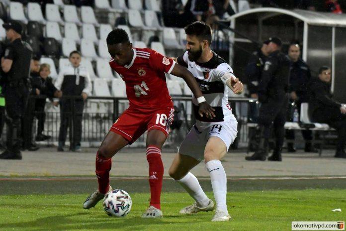 lokomotiv plovdiv cska dimitar iliev bradli maziku