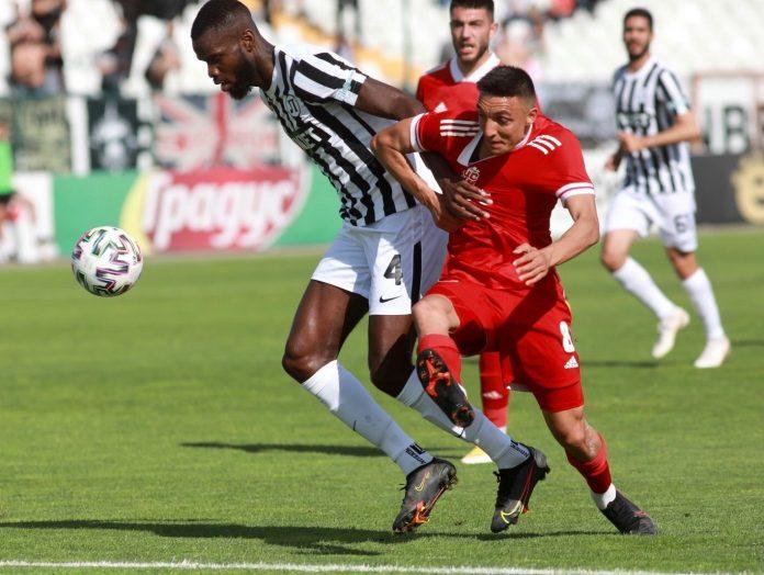 lokomotiv plovdiv kristian gomis ivailo klimentov