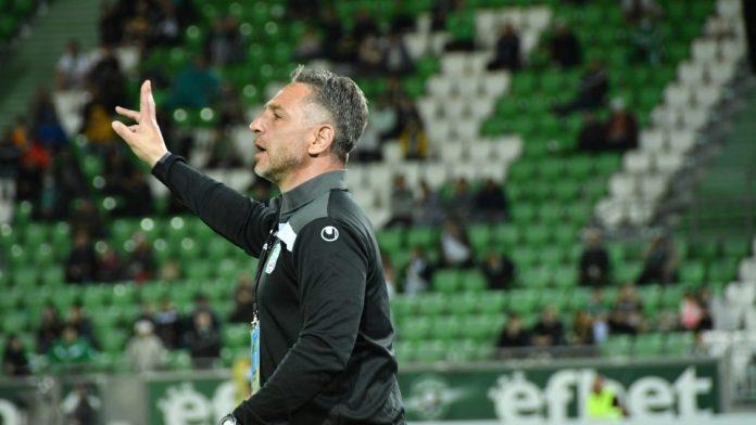 petar kolev