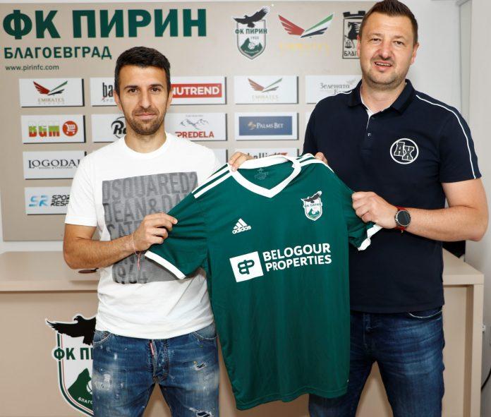 svetoslav dyakov