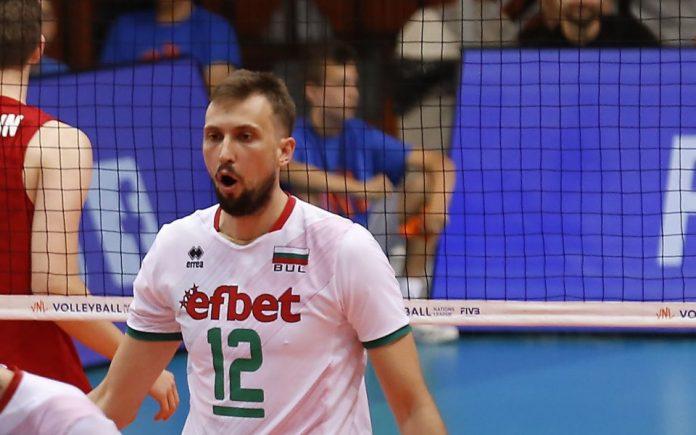 viktor yuosifov