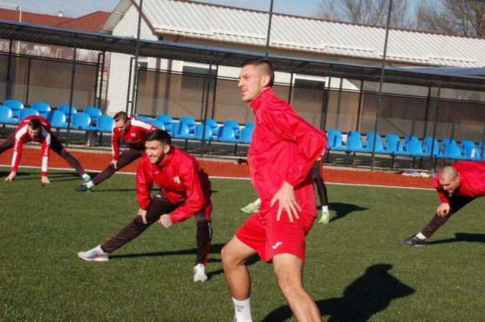 vladislav tsekov
