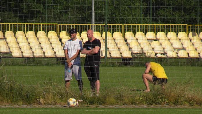 zingarevich
