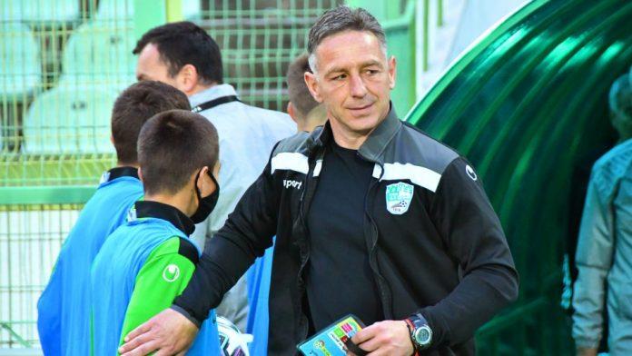 PETAR KOLEV