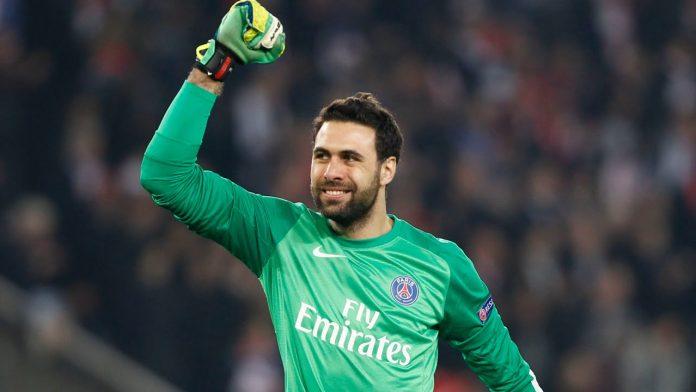 Sirigu
