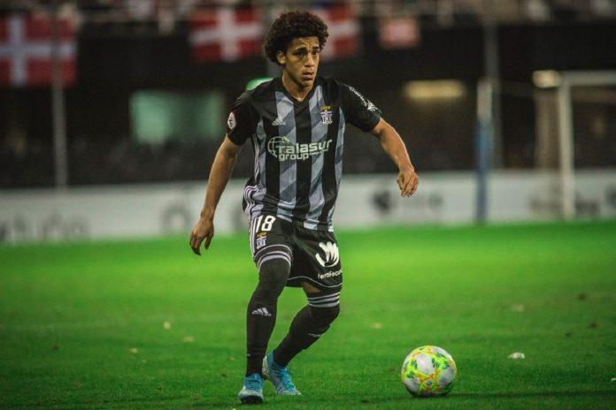 adalberto karaskiq