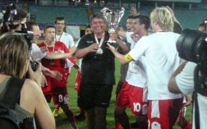 aleksandar yordanov