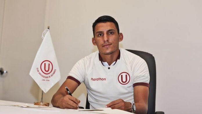 alex varela