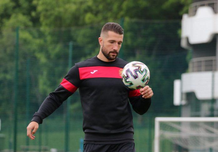 andrei galabinov