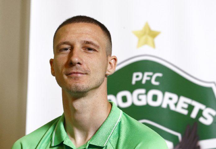 anton nedqlkov