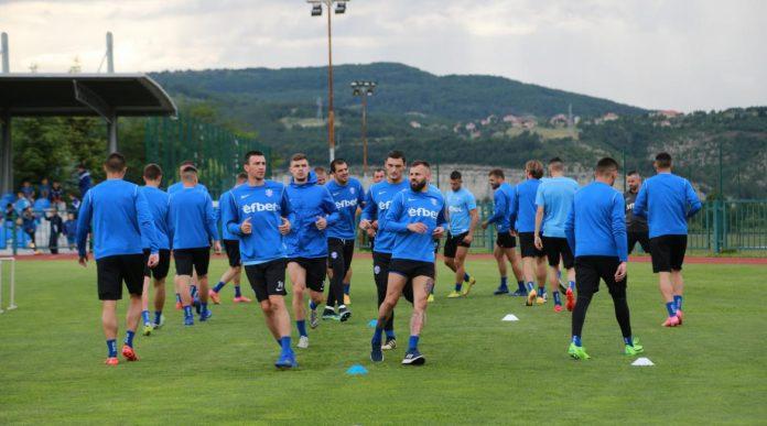 arda