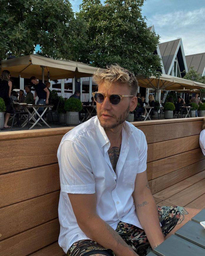 bendtner-124145510_772335146830684_4647239313174285754_n