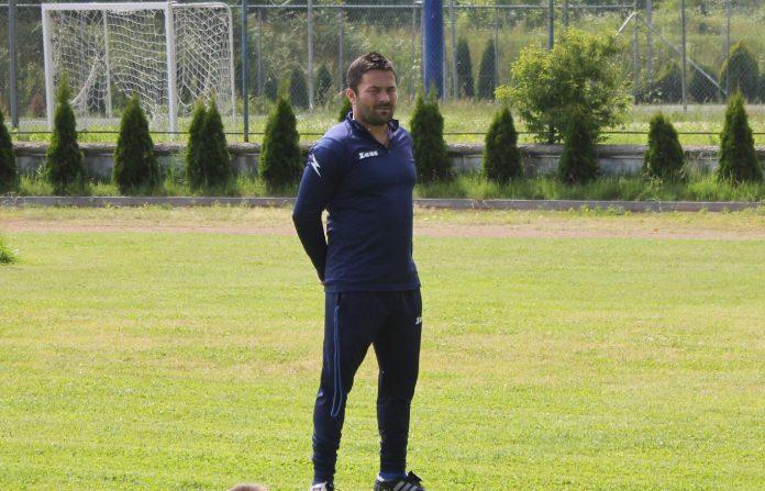 borislav kiosev