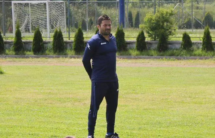 borislav kiosev