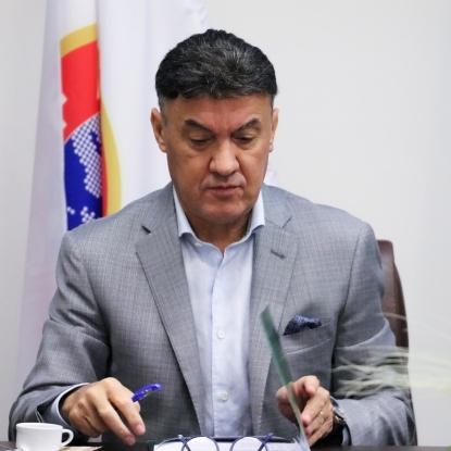 borislav mihailov