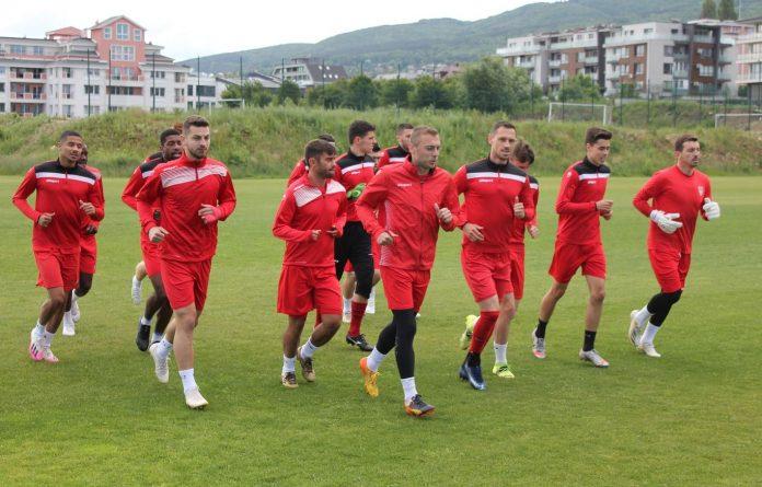 carsko selo