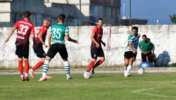 cherno more strumska slava