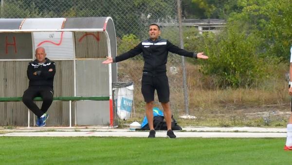 cherno more u19