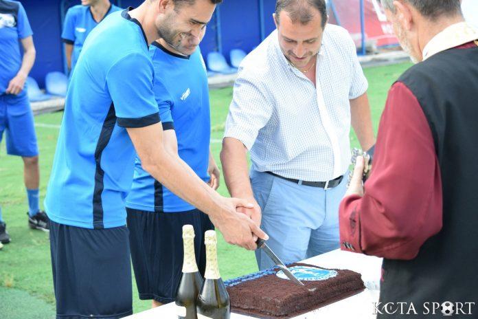 chernomoretz (19)