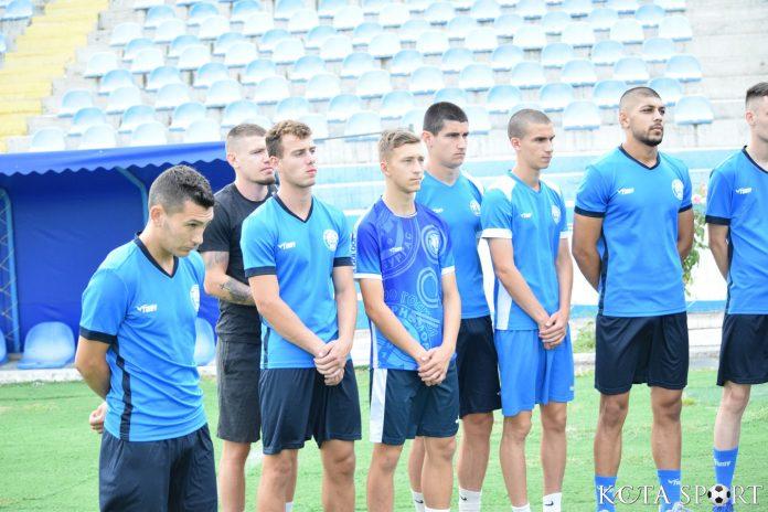 chernomoretz (7)