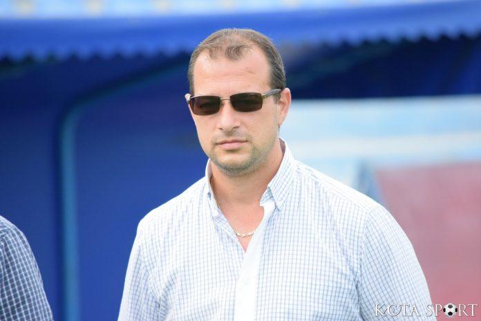 chernomoretz (8)