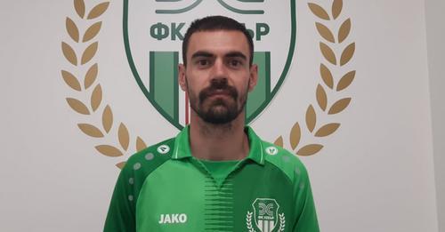 emanuil manev -motora