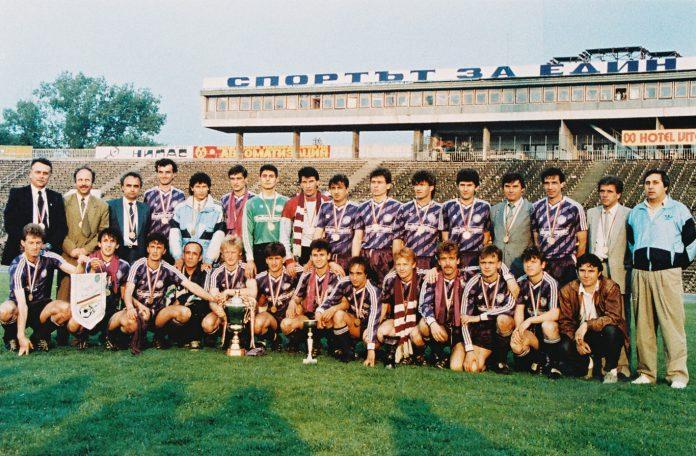 etar shampioni