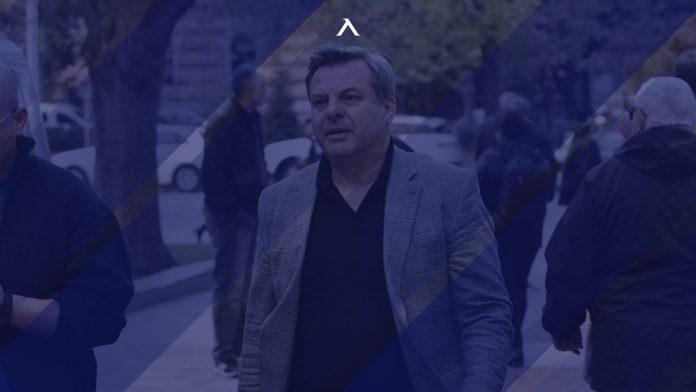evgeniy bakardzhiev