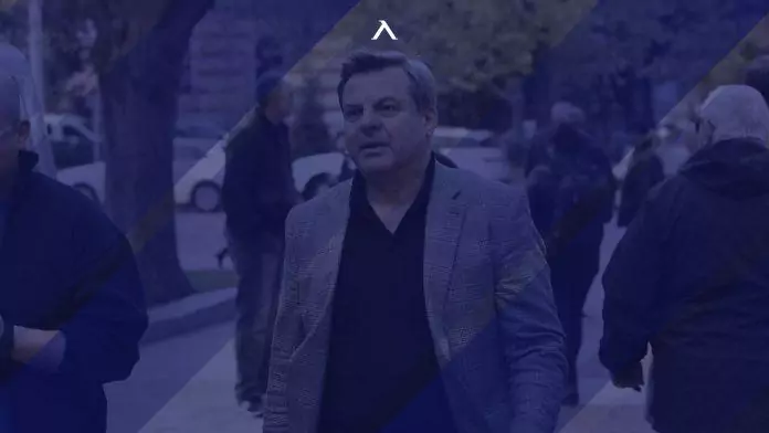 evgeniy bakardzhiev
