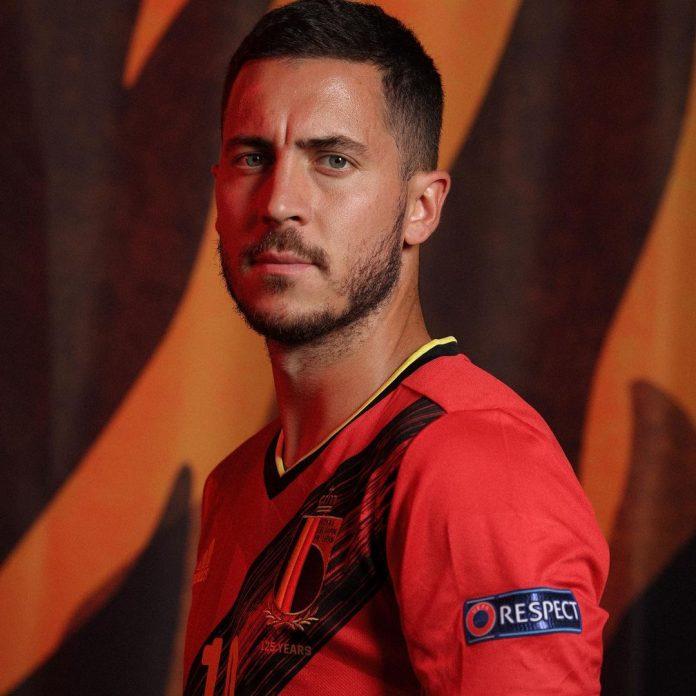 hazardeden_10-199341758_121146180098344_5341948830976896948_n