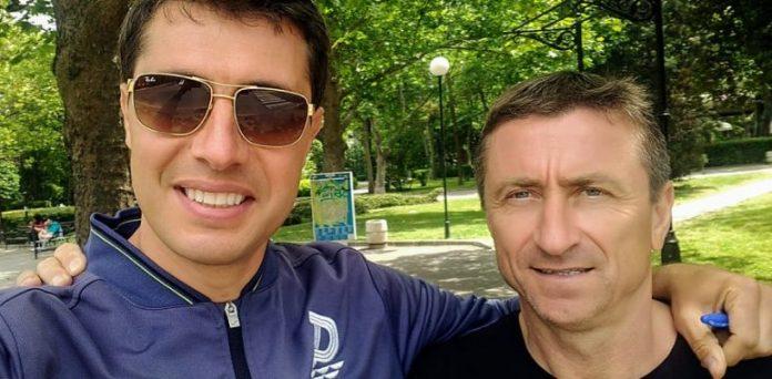 kiril evtimov i anatoli nankov