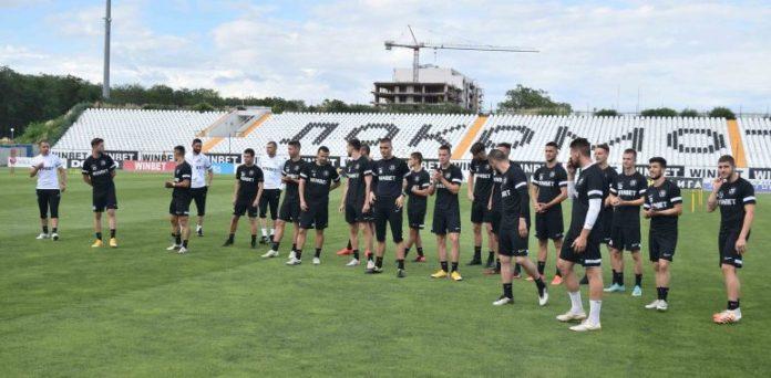lokomotiv plovdiv