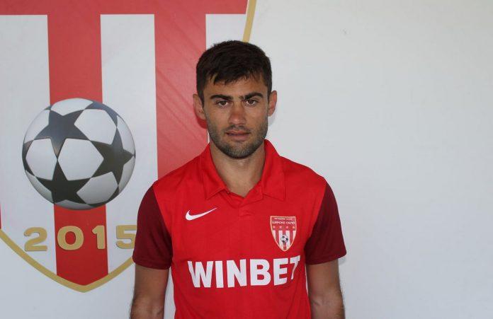 petar atanasov